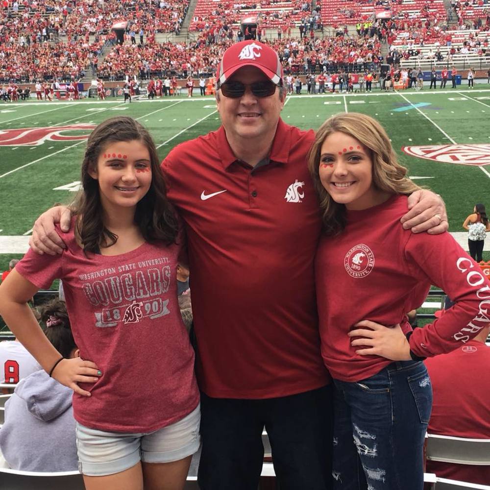 Meet your Posher, Tara